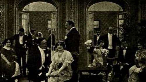 Il romanzo di un torero Bild 1