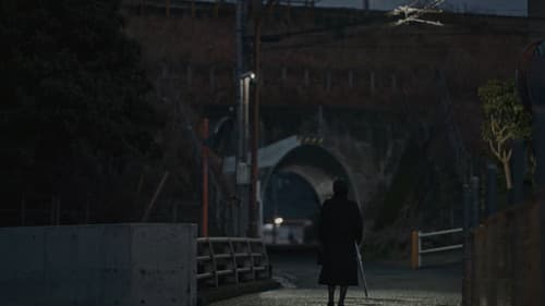 ブラッシュアップライフ Bild 4