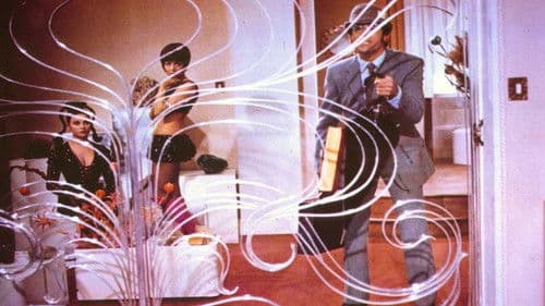 Warum läufst du immer nackt herum? Bild 3