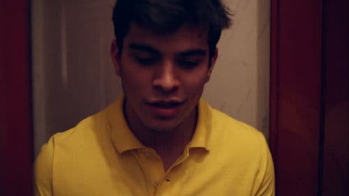 Momentos de Tensão Bild 3