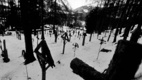 La donna del lago Bild 7