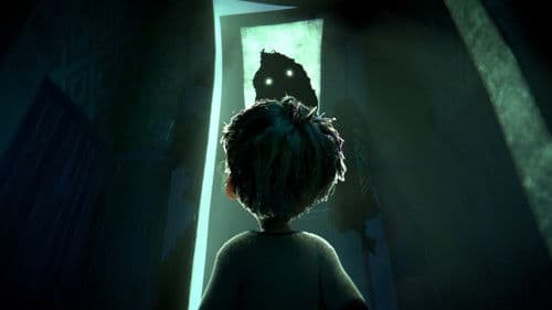 Fais de beaux rêves Bild 1