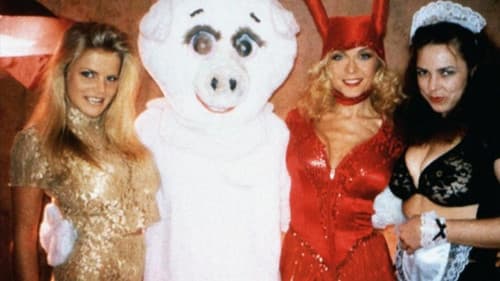 Bubbles Galore Bild 2