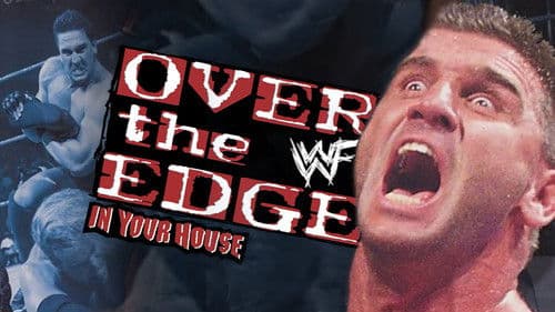 WWE Over the Edge: In Your House Bild 2