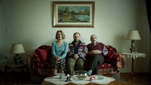 Πλατεία Αμερικής Bild 8