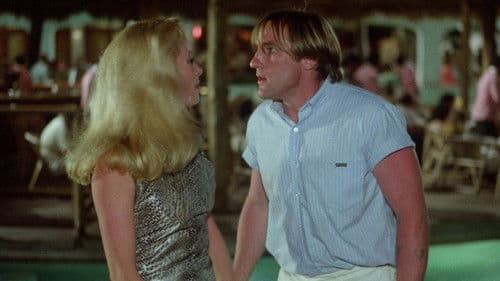 Die Männer, die ich liebte Bild 4