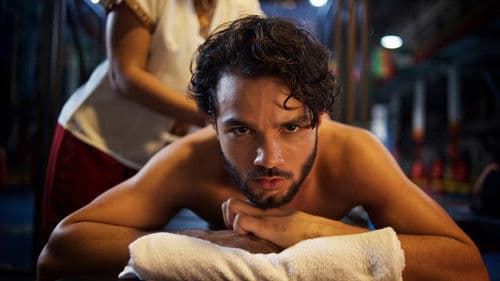 Voetbalmaffia Bild 1