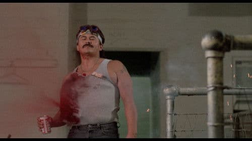 Fortress of Amerikkka Bild 7