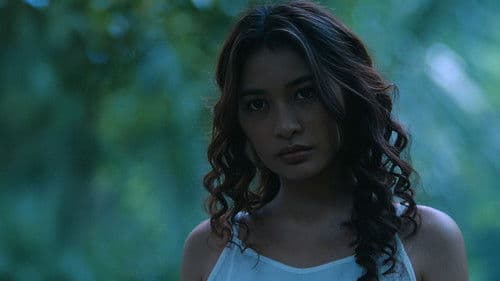 Ang Lihim ni Maria Makinang Bild 3