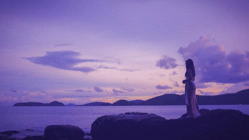 Voyage Into the Night Bild 1