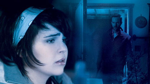 Lost in the Dark Bild 1