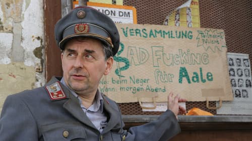 Bad Fucking Bild 3