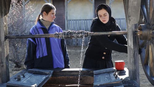 Jenseits der Hügel Bild 6