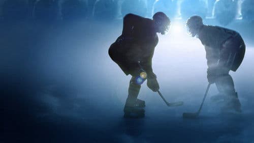 Mighty Ducks 3 - Jetzt mischen sie die Highschool auf Bild 5