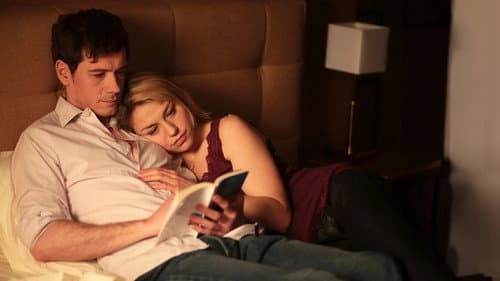 Pas son genre Bild 4