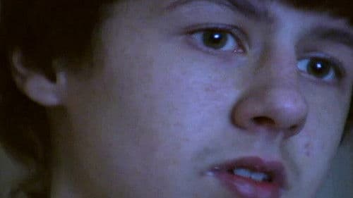 Billy the Kid Bild 1