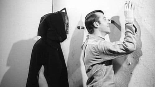 Scare Their Pants Off! Bild 1