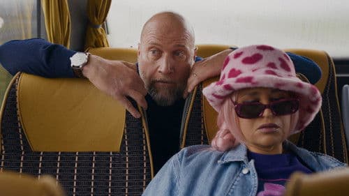 T’as pas changé Bild 8