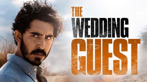 The Wedding Guest Bild 6