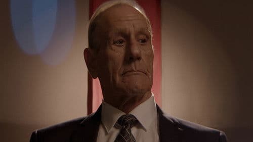 Der richtige Jahrgang Bild 3