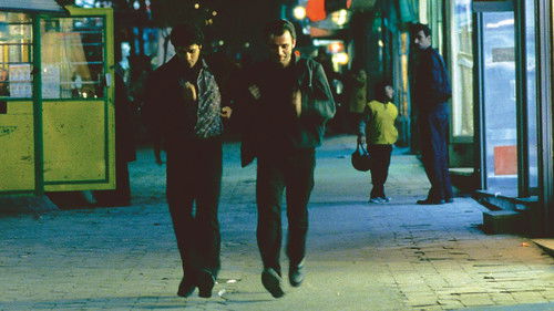 Es ist Winter Bild 5