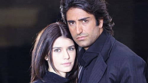 Aşka Sürgün Bild 3