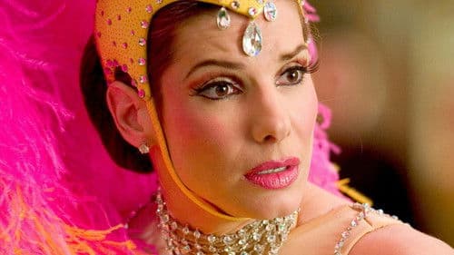 Miss Undercover 2 - Fabelhaft und bewaffnet Bild 8