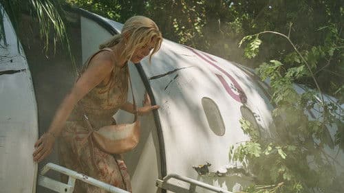 The Castaways Bild 4