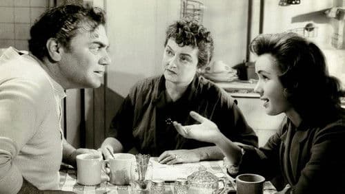 Mädchen ohne Mitgift Bild 1