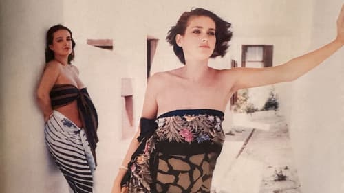 Dul Bir Kadın Bild 4