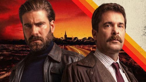 Jackson & Malone Bild 1