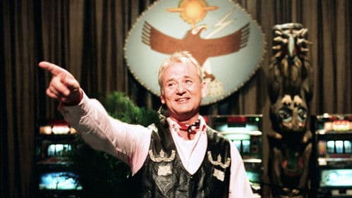 Saturday Night Live: 25th Anniversary Special Bild 2