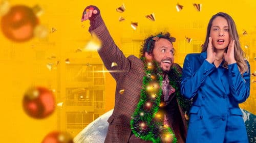 El último hombre sobre la Tierra Bild 1