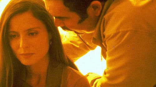 Sin dejar huella Bild 3