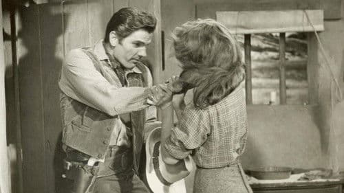 Gundown at Sandoval Bild 1