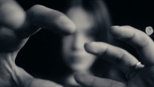 Don’t Look Back Bild 1