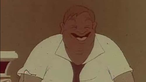 Der Lachkongress Bild 1