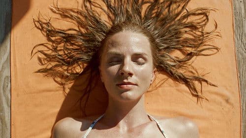 Beyond the Dark Bild 1