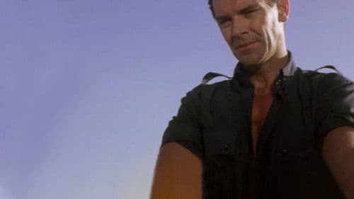 Höllenkommando zur Ewigkeit Bild 2