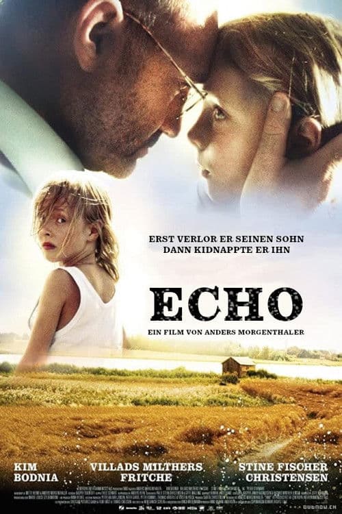 Echo