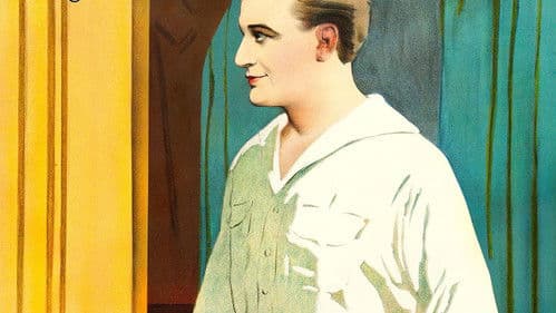 The Great Secret Bild 1