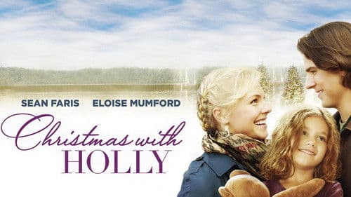 Weihnachten mit Holly Bild 5