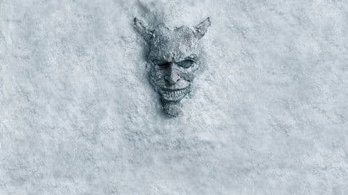 Black Phone 2 Bild 8