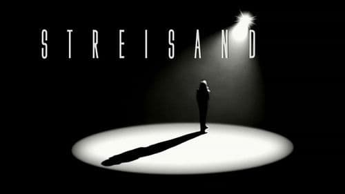 Streisand: Live in Concert 2006 Bild 1