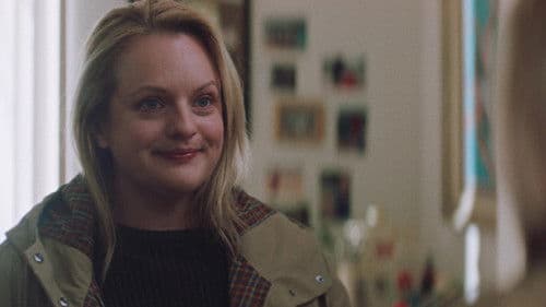 Shell - Schönheit hat ihren Preis Bild 7