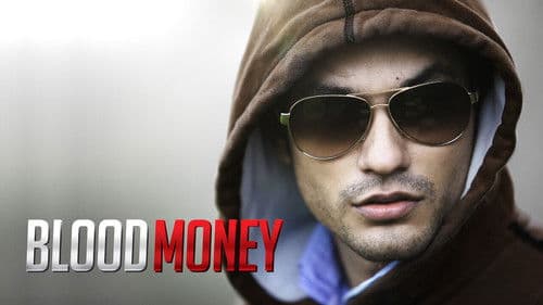 Blood Money Bild 6