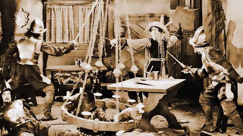 Galgenhochzeit Bild 2