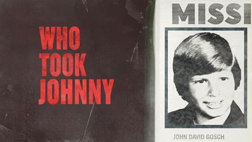 Who Took Johnny Bild 4