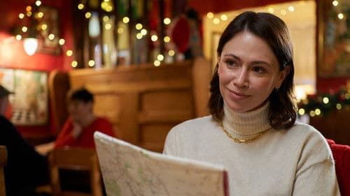 Lichtzauber in den Highlands Bild 6