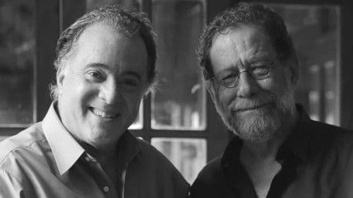 Sangue Latino Bild 1